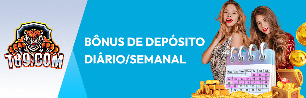 estrategia para jogos empatar casa de apostas